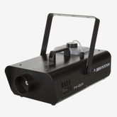 Machine à fumée 1200W