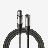 XLR 3m