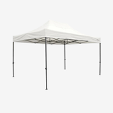 Barnum 3M X 4,5M